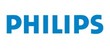 Logo Fin de stock Philips