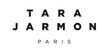 Logo Tara Jarmon soldes