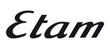 Logo Destockage Etam