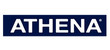 Logo Athena en vente privée