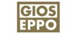 Logo Fin de série Gioseppo
