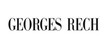 Logo Georges Rech pas cher