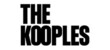 Logo Fin de stock The Kooples