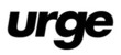 Logo Vente privée Urge