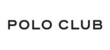 Logo Soldes Polo Club
