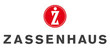 Logo Fin de stock Zassenhaus