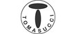 Logo Soldes Tomasucci