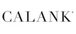 Logo Fin de série Calank