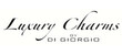Logo Vente privée Luxury Charms