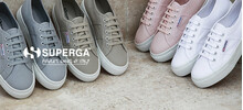 superga pas cher