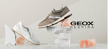 vente privee geox