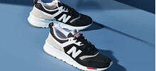 vente privée new balance