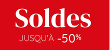 Phildar discount soldes vetements