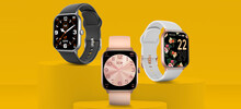 Vente priv e ICE WATCH montres pas cher ou en soldes