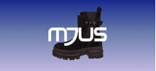 Vente priv e MJUS chaussures boots et sandales pas cher ou en