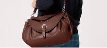 Sac coccinelle vente privée new arrivals