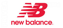 ventes privees new balance